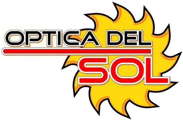 Optica del sol 2