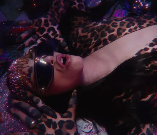 LALI 5