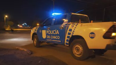 Policiales
