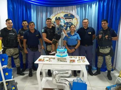cumple 1