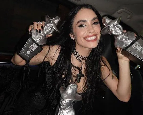 Lali