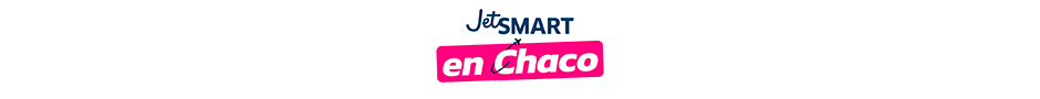 Jet smart