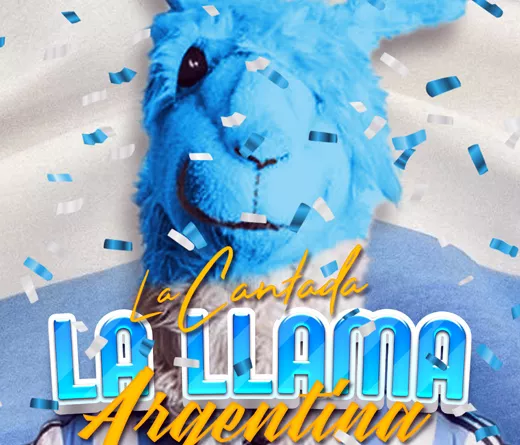 La Cantada