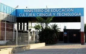 Educacion 1