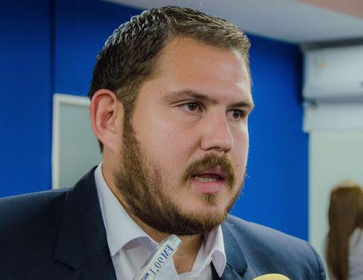 rodrigo ocampo