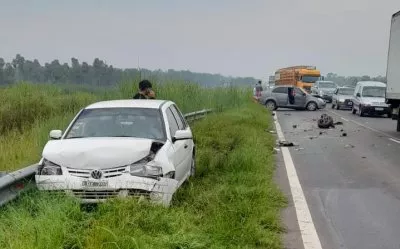 Accidente 1