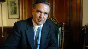 Miguel angel Picheto