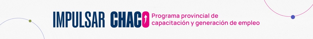 BANNER WEB IMPULSAR_720x90