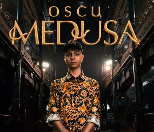 Oscu