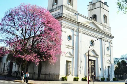 San fernando rey.jfif 1
