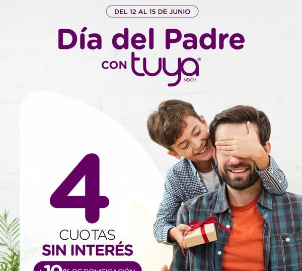 Dia del padre 1