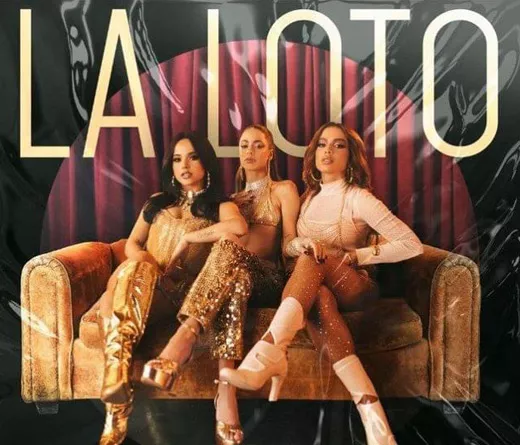 La loto