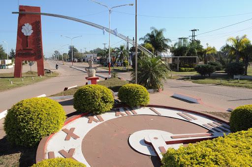 PINEDO