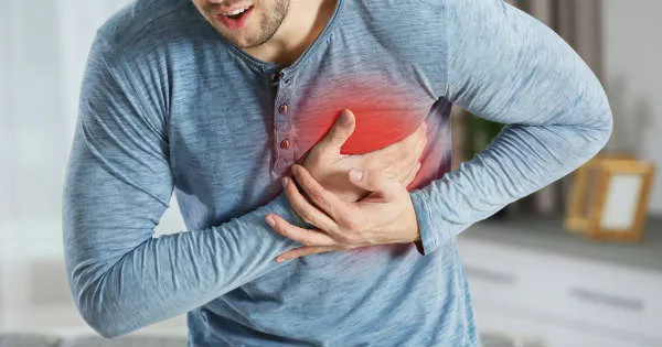 problemas-cardiacos-jovenes