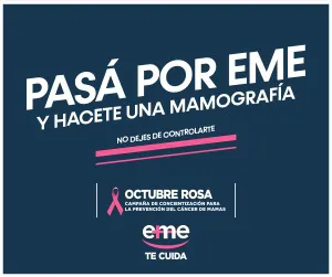 WhatsApp Image 2025-10-14 at 09.00.23