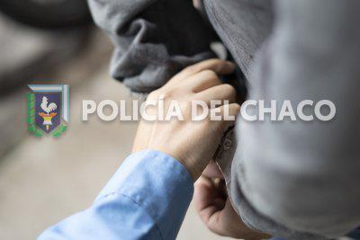 6a0dc9a60af636eaf73d7d6a9d1de07b62624147