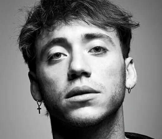 Paulo Londra