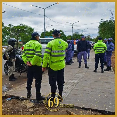policia 2
