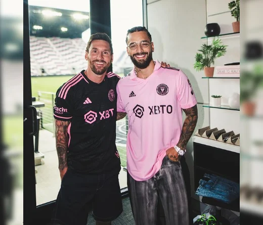 Maluma