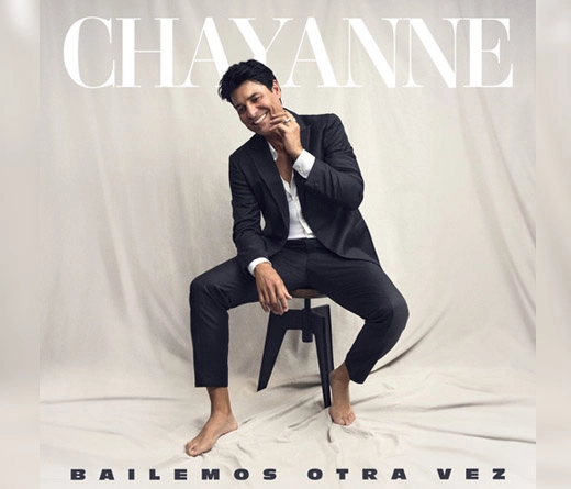 Chayanne