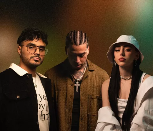 TERAPIA REMIX