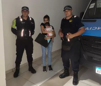 bebe