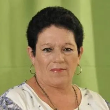 Intendente de La Tigra