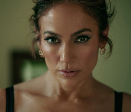 Jenifer