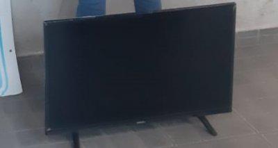 lcd