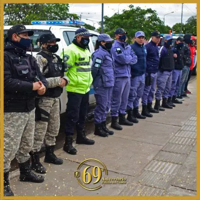 policia 1