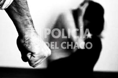 violencia de genero