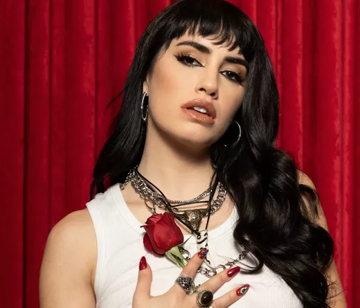 Lali