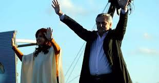 17-de-octubre