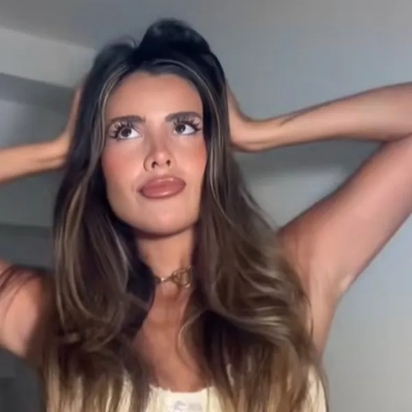 Influencer