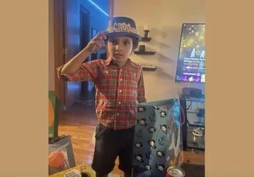 Niño