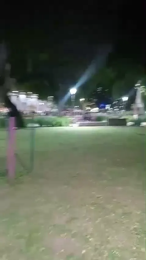 WhatsApp Video 2025-08-04 at 19.50.02