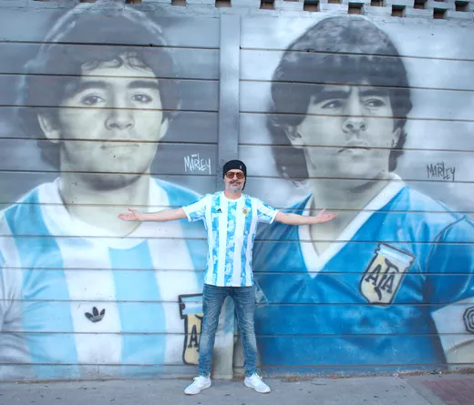 machito ponce