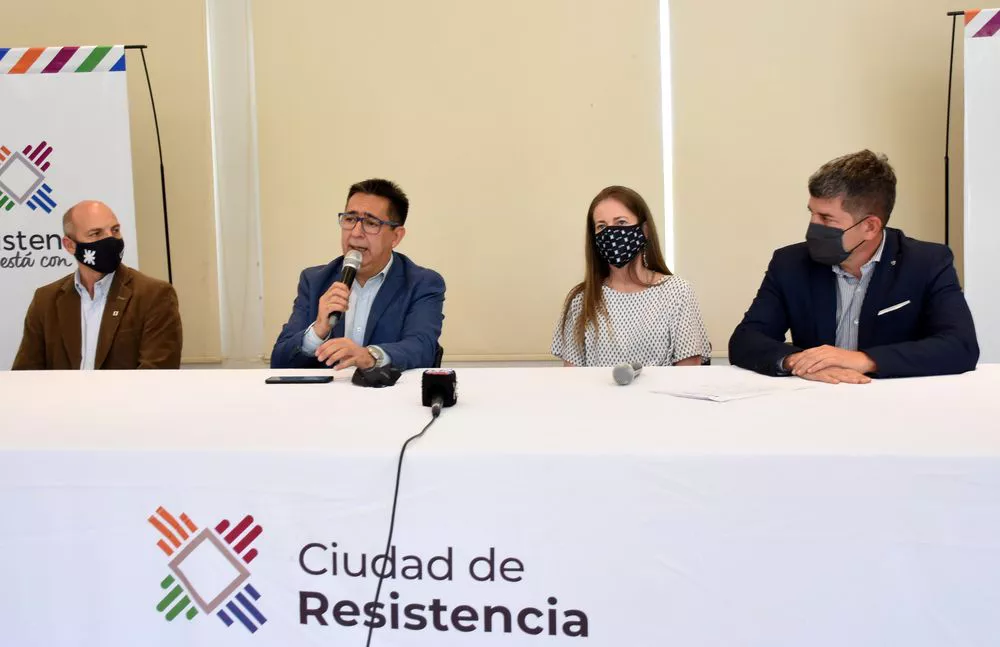 CONCURSO PROPIEDAD INTELECTUAL