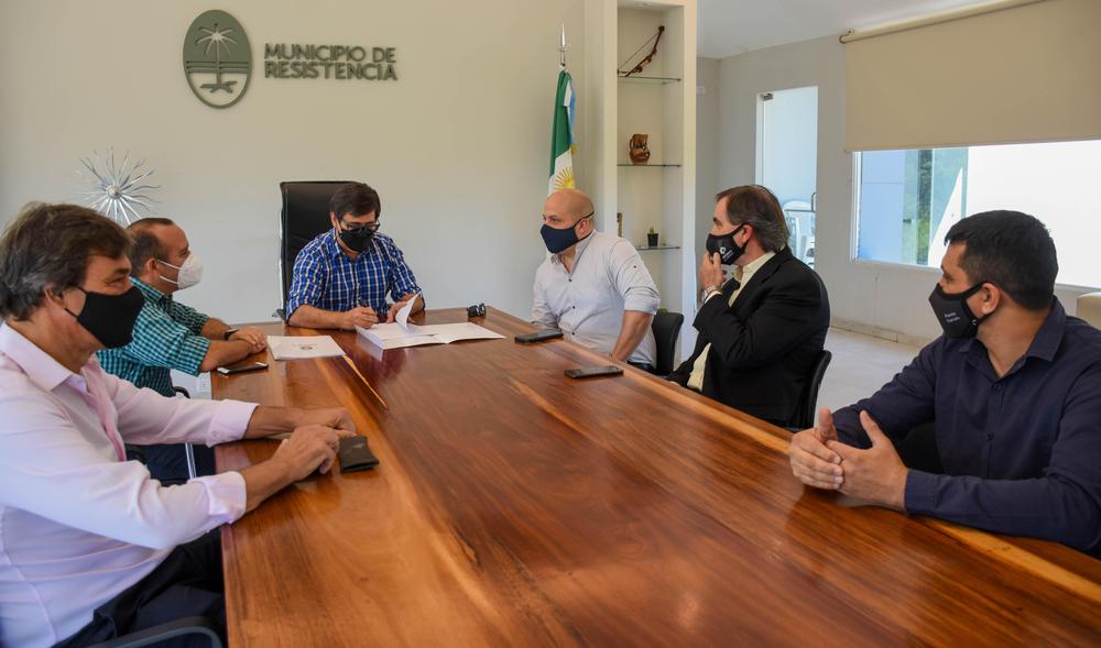 CONVENIO ECO SUPER 2