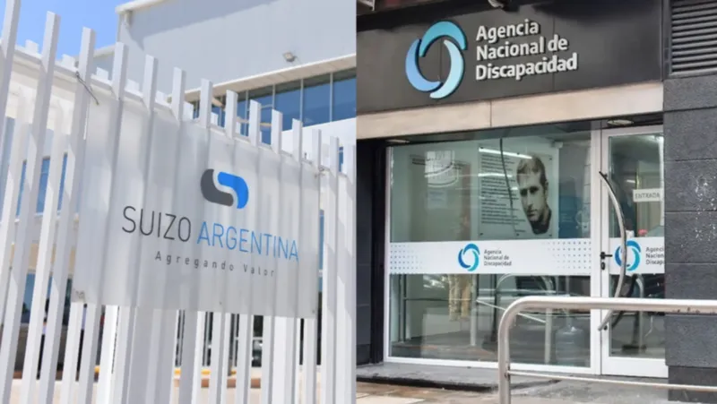 Drogeria