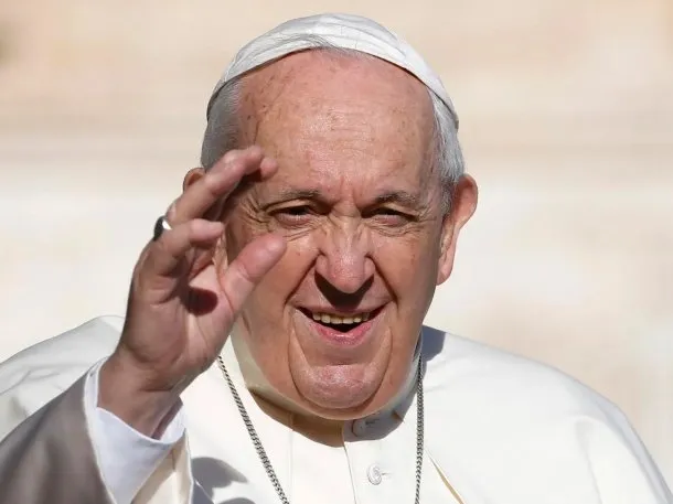 Francisco 1
