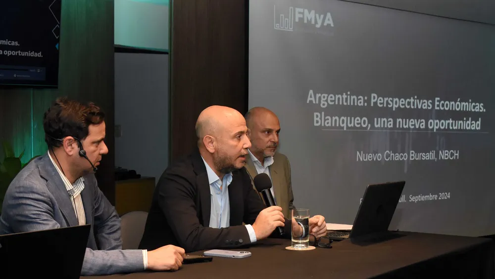 NBCH_Chaco Bursatil_Marull (1)