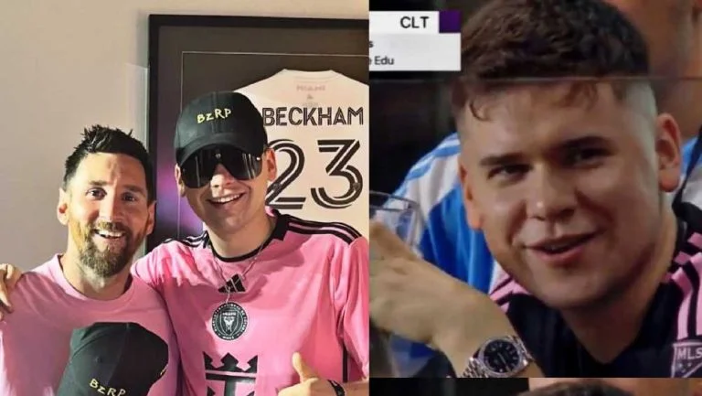 Bizarrap