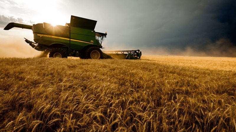 Agro-4