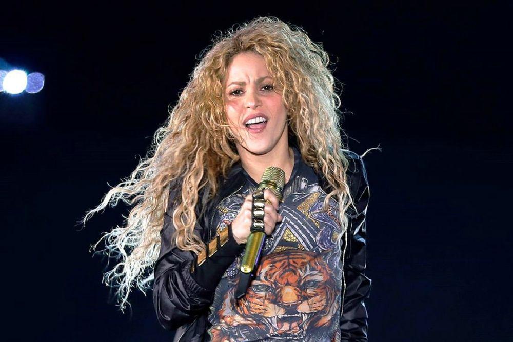 SHAKIRA-afp-3