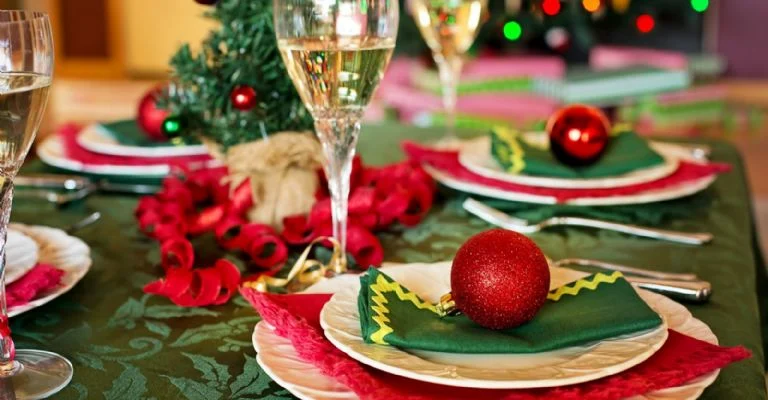 Navidad