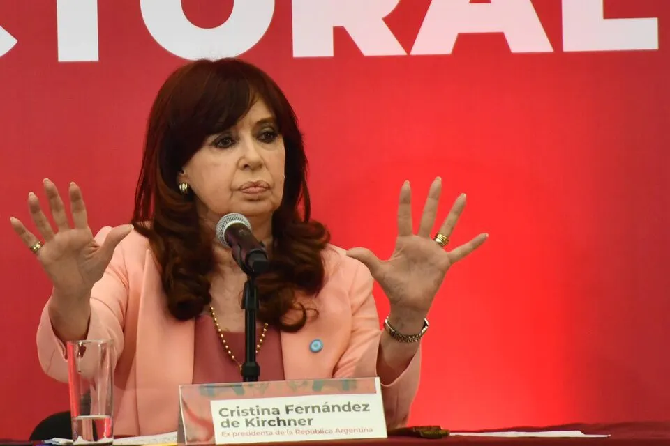 CFK