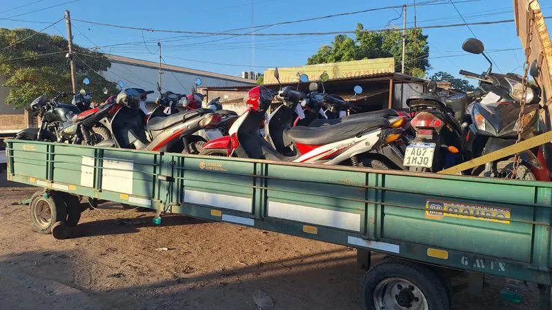 WhatsApp Image 2026-02-06 at 08.55.01