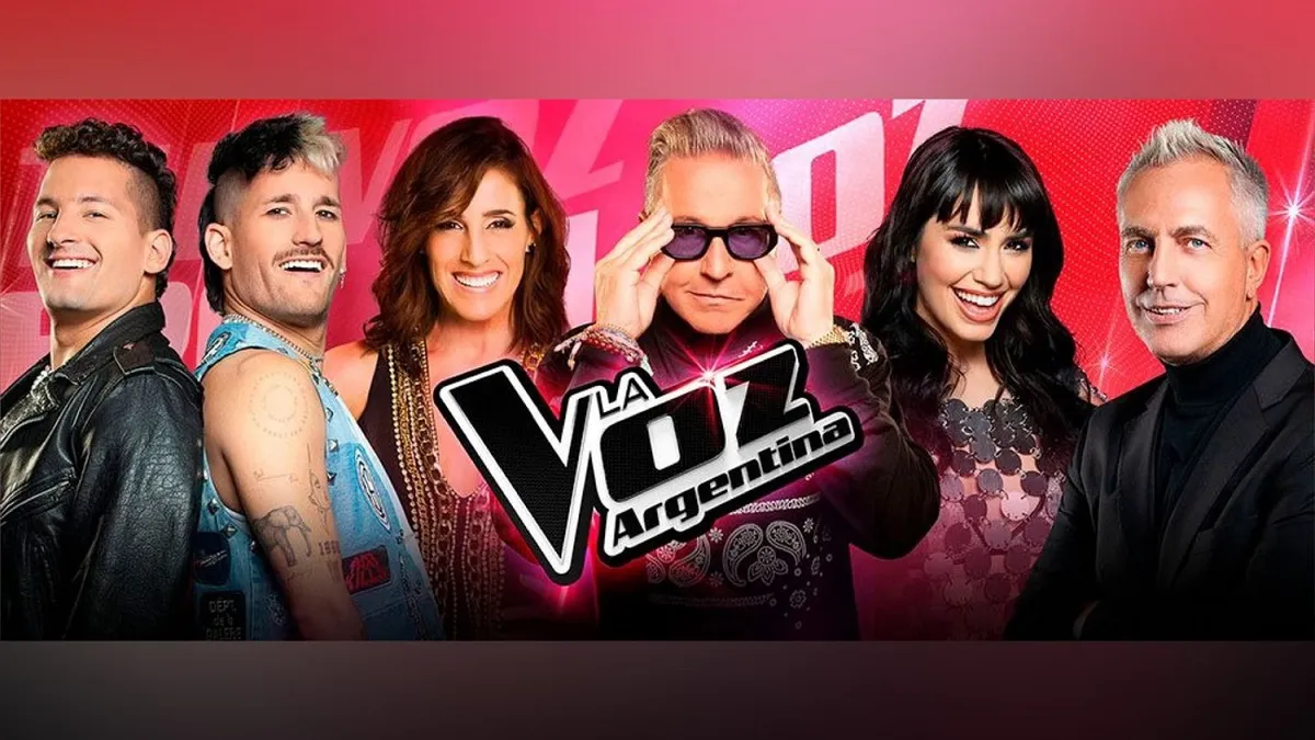 la-voz-argentina