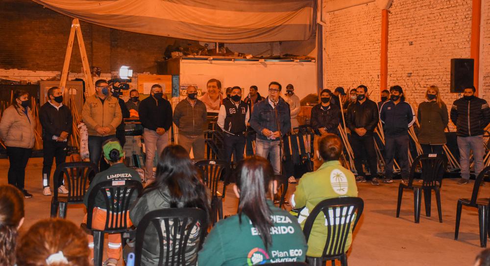 ENTREGA DE ELEMENTOS 2